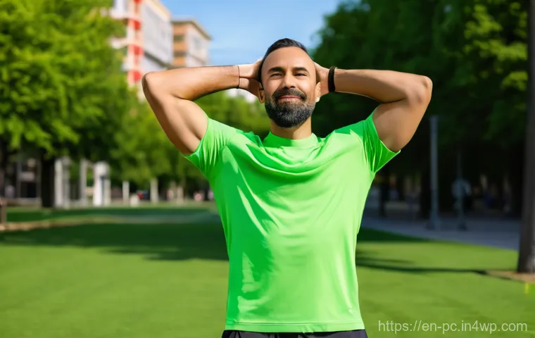 프리랜서를 위한 최적의 코워킹 환경 구축 - **Vibrant Co-working Space Collaboration:** A dynamic, open-plan co-working space buzzing with activ...