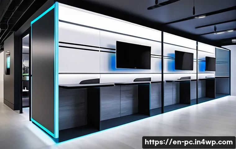 코워킹 스페이스의 인테리어 디자인 트렌드 관련 이미지 1